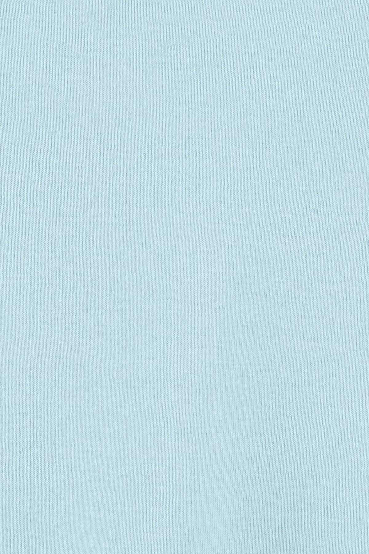 CARTER'S - AK Galleria