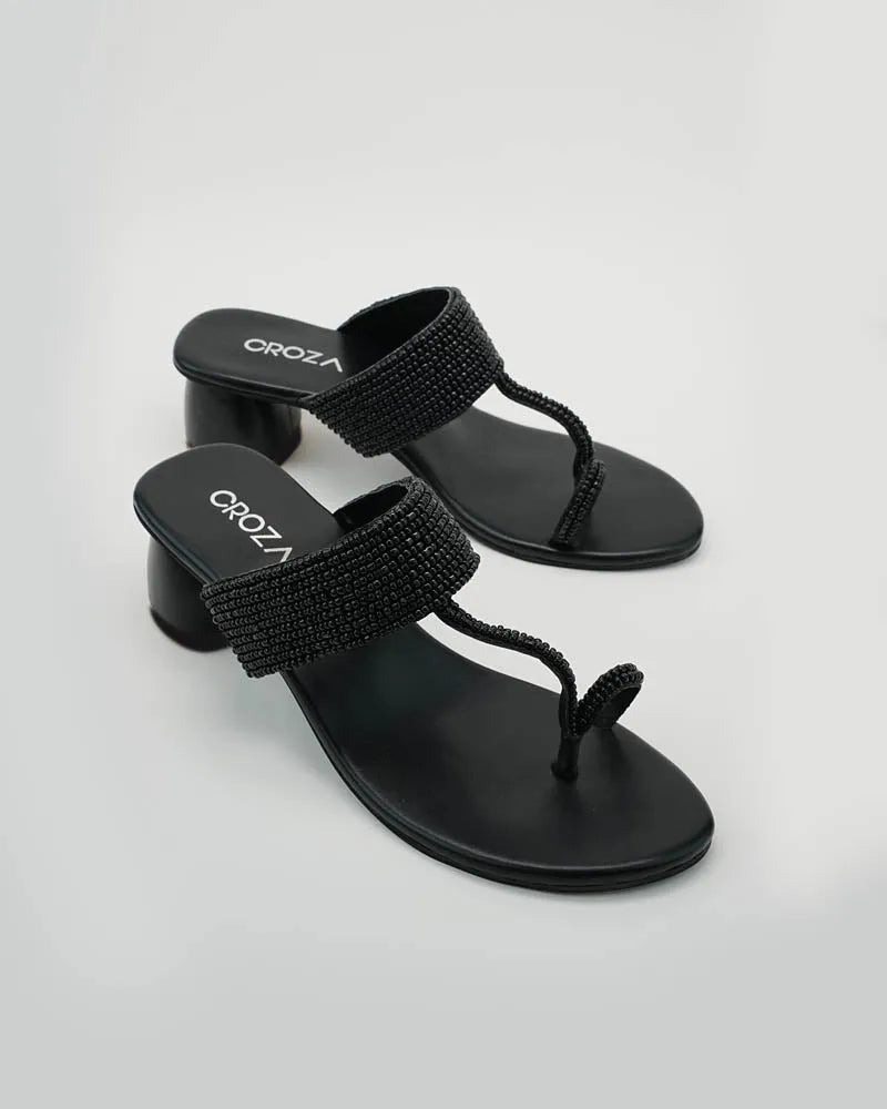CROZA