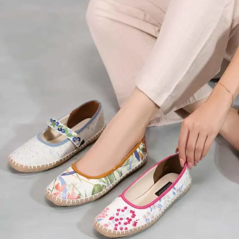 Jooti Shooti - AK Galleria