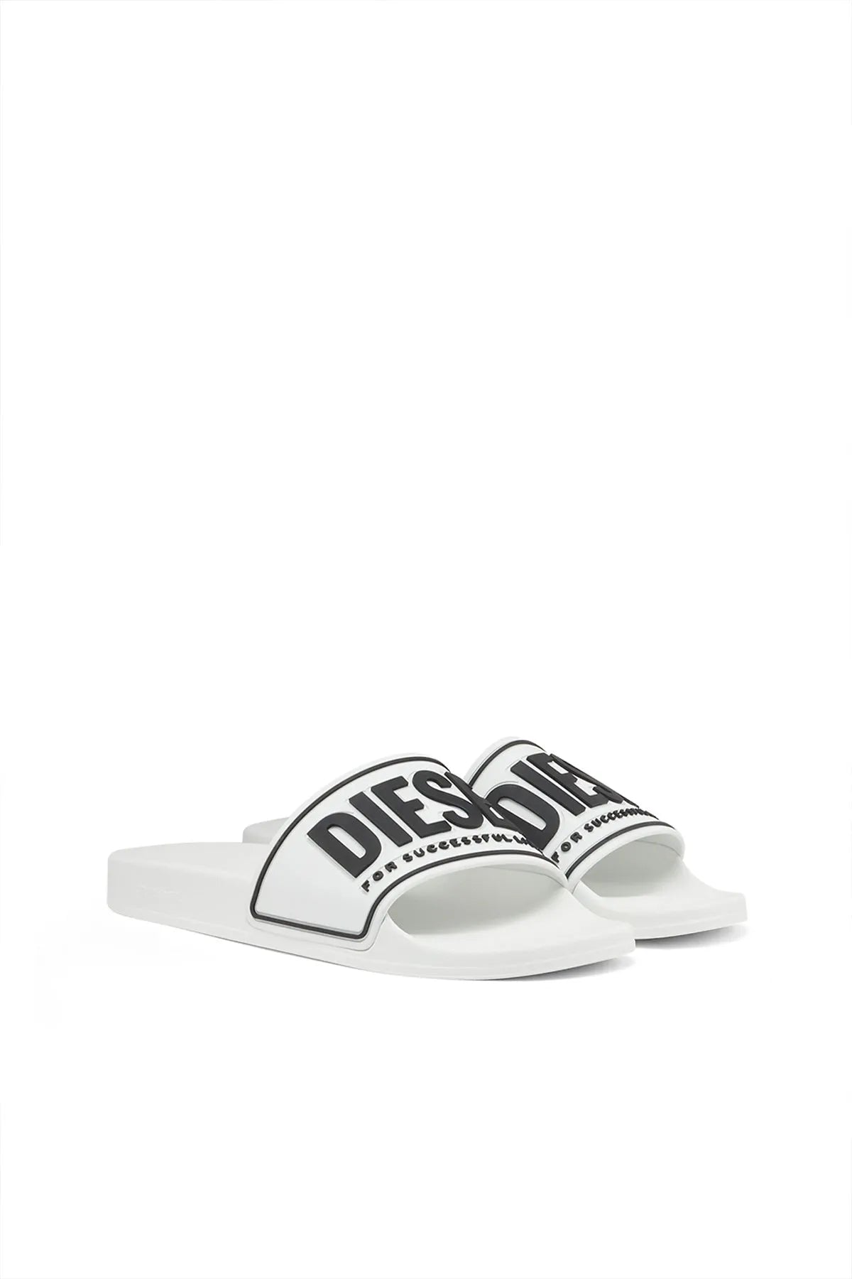 Diesel