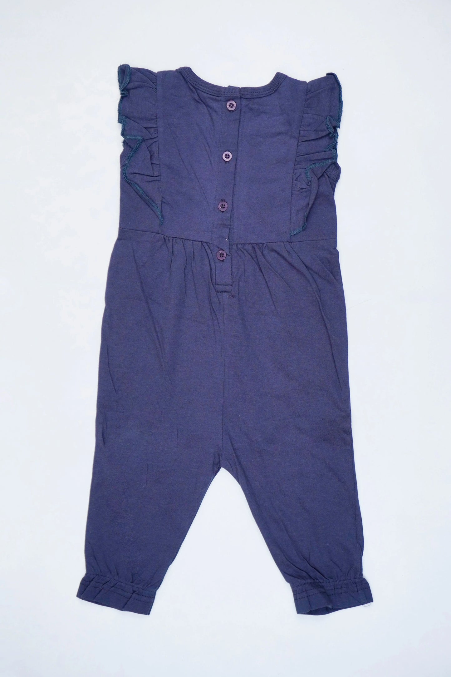 The nest clothing - AK Galleria