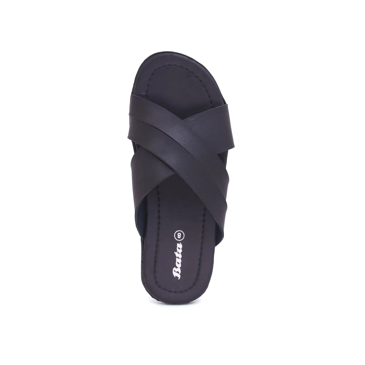 BATA