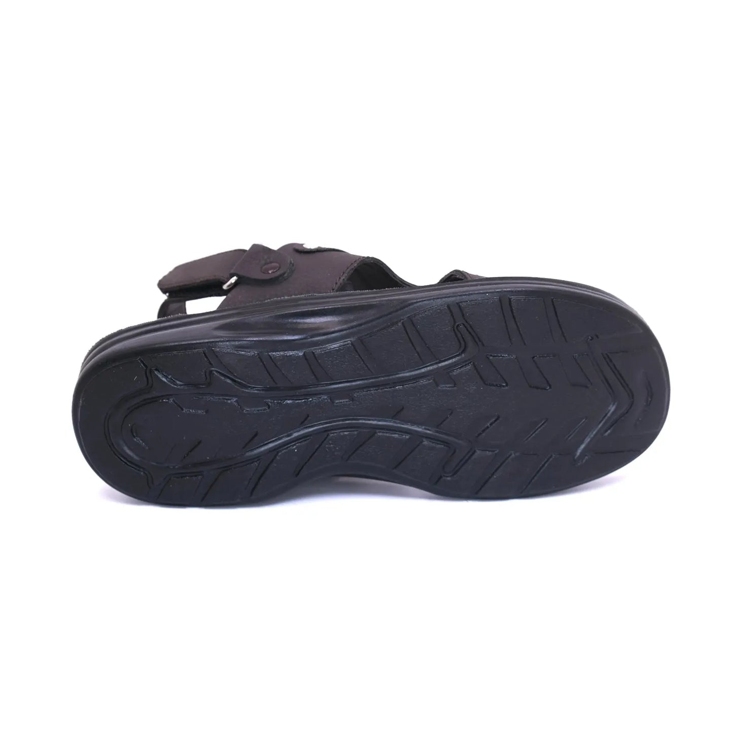 BATA
