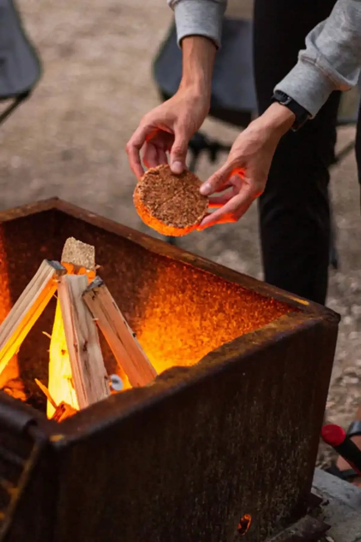 Coghlan's - AK Galleria