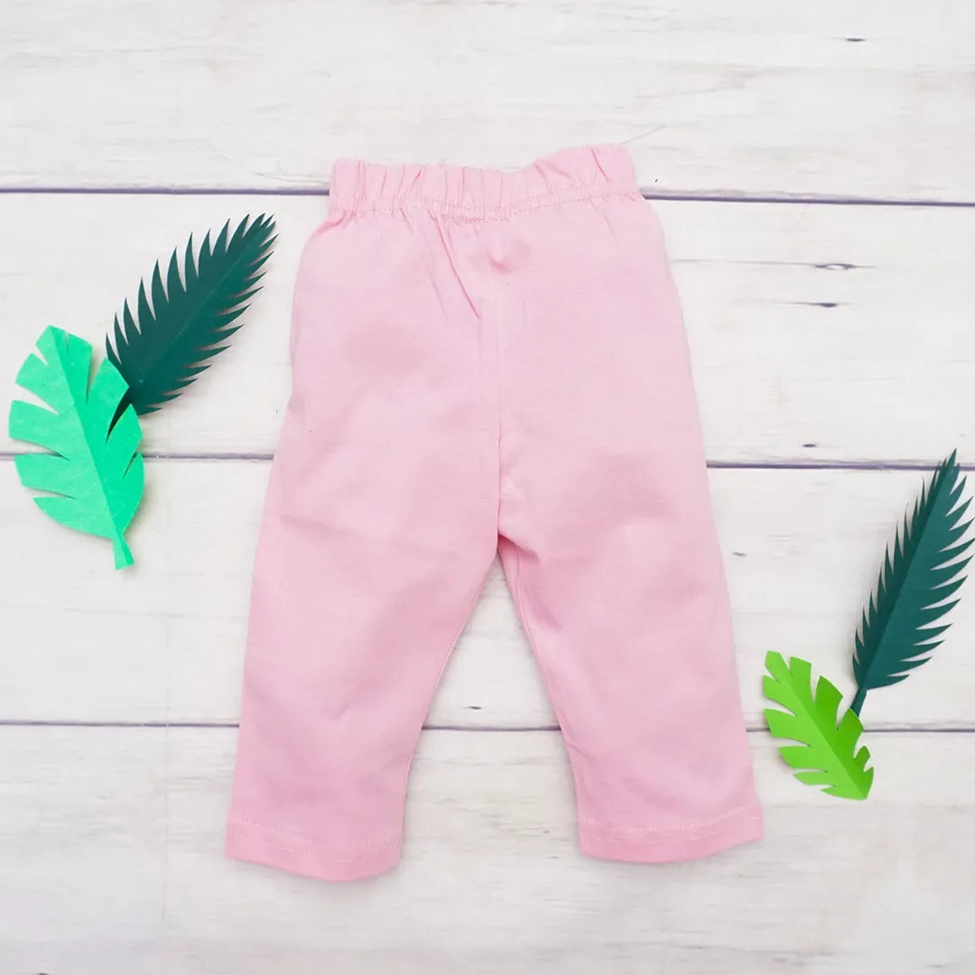 The nest clothing - AK Galleria