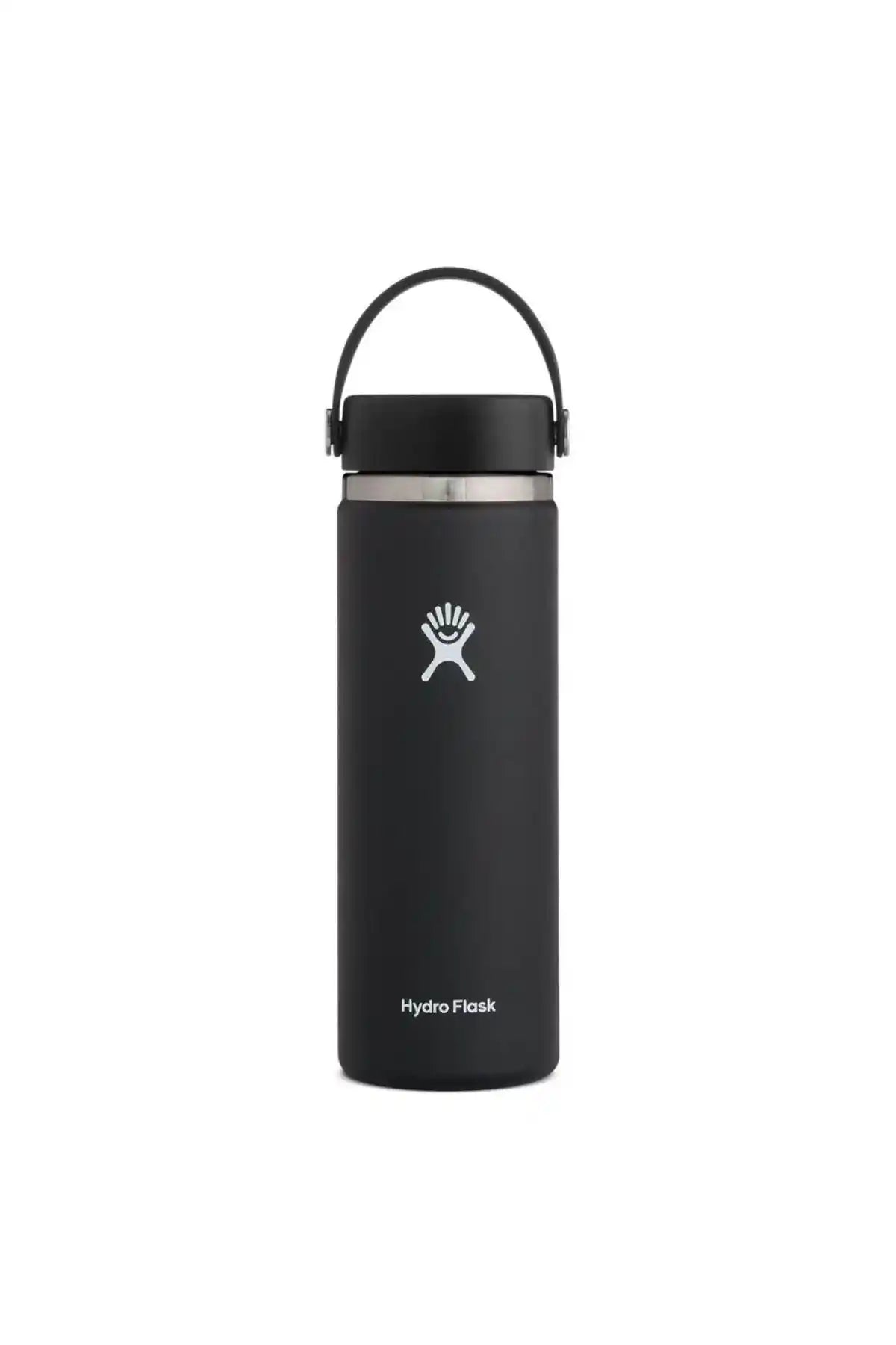 Hydro Flask