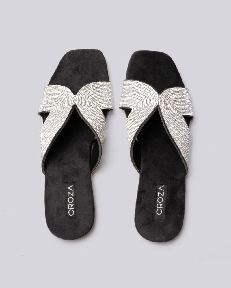 CROZA