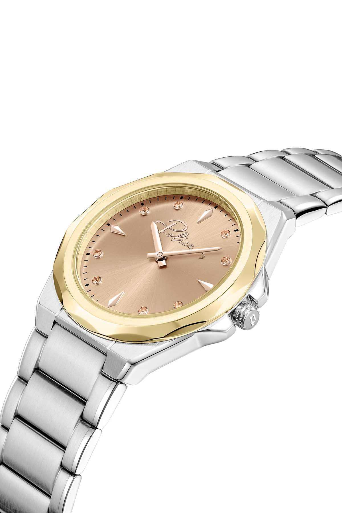 POLICE WATCHES - AK Galleria