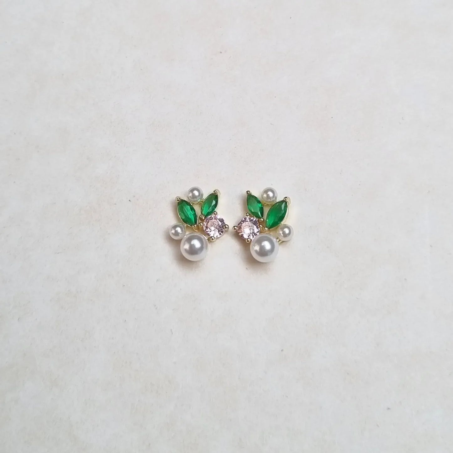 Pastels - AK Galleria