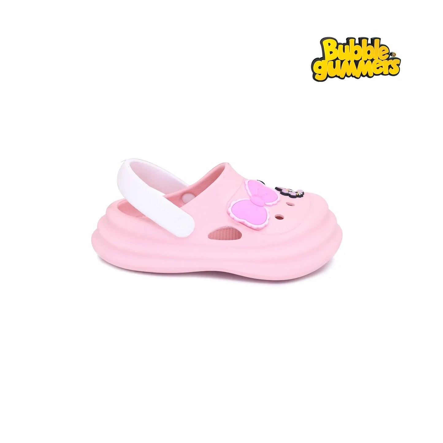 BATA