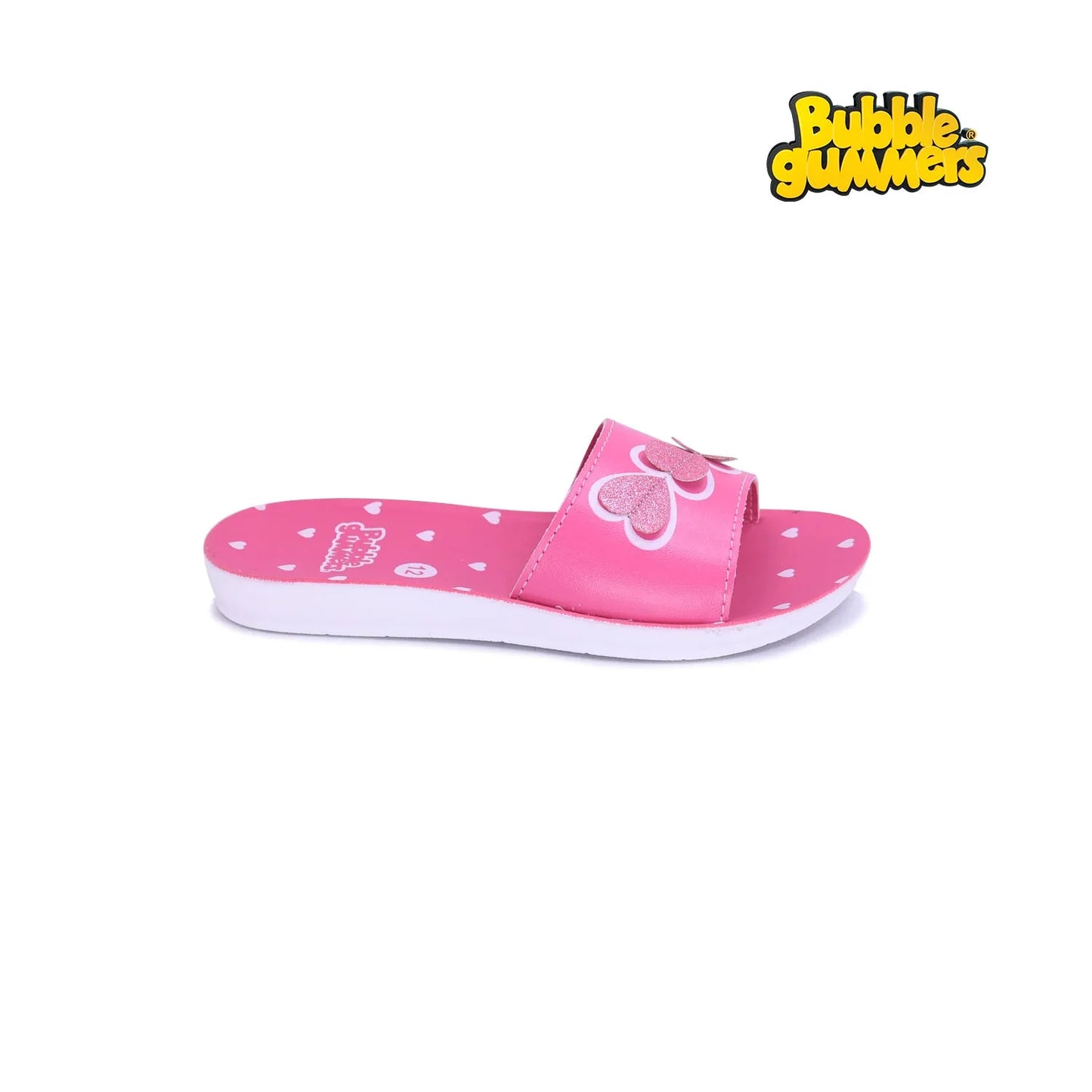 BATA