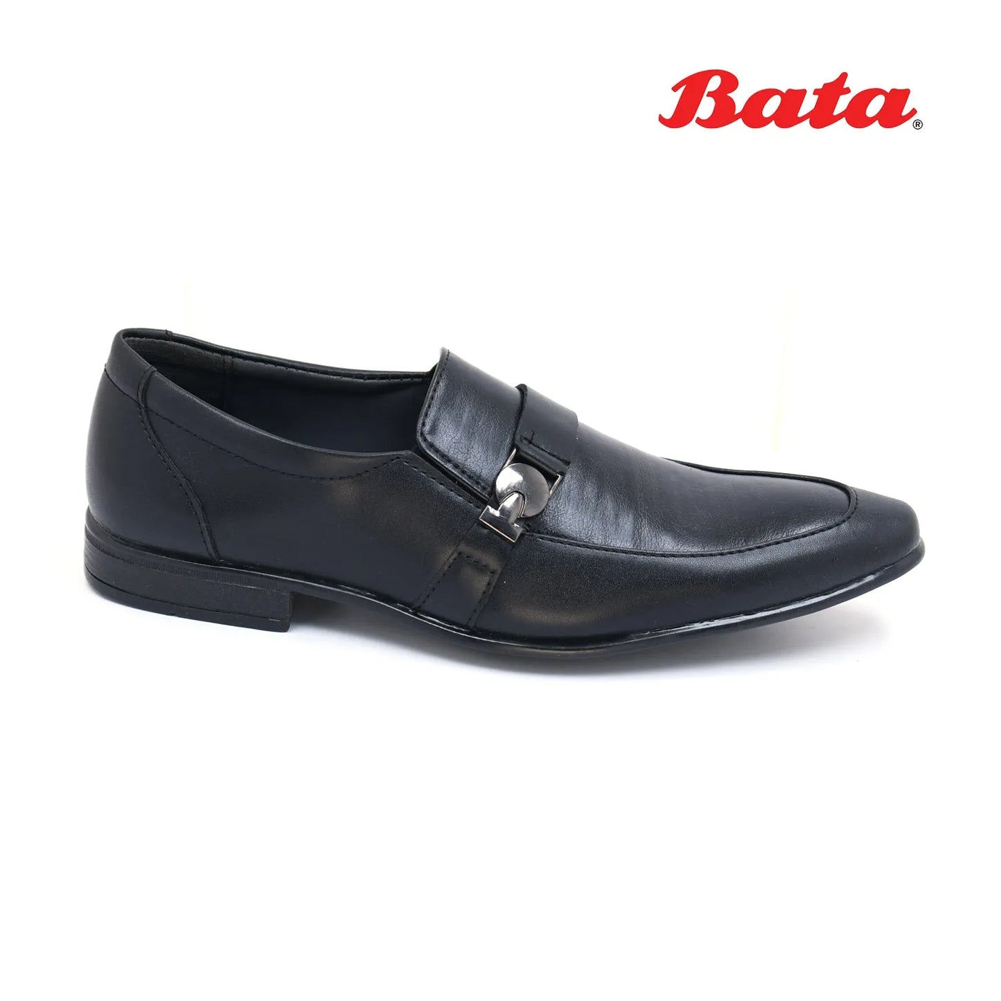 BATA