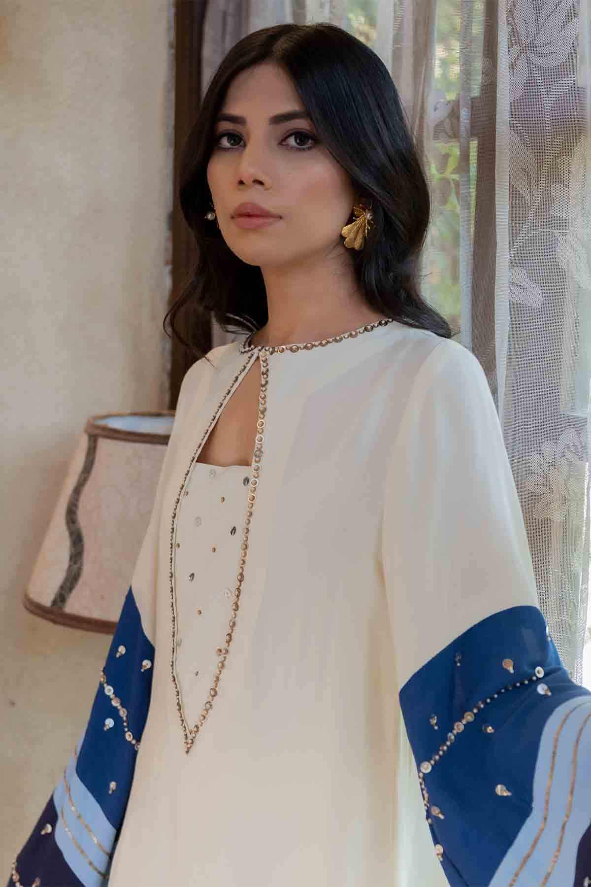 Miras