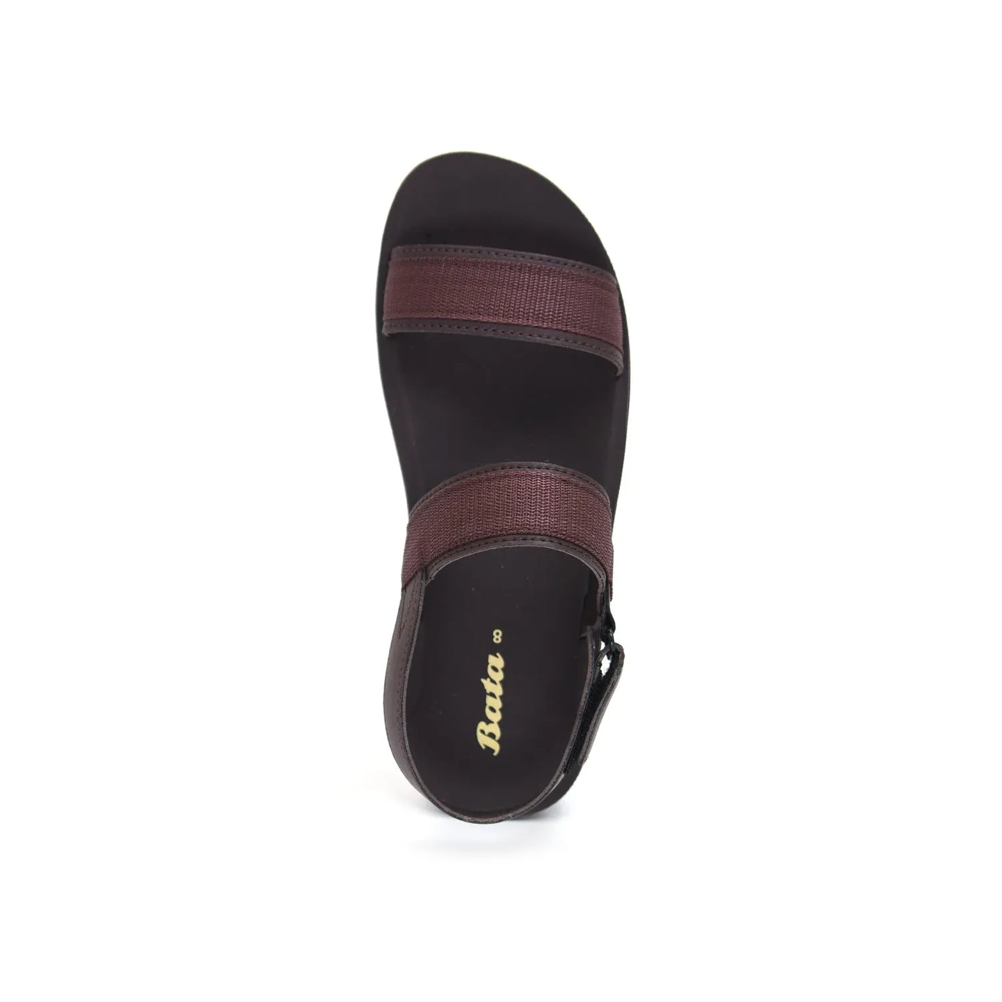 BATA