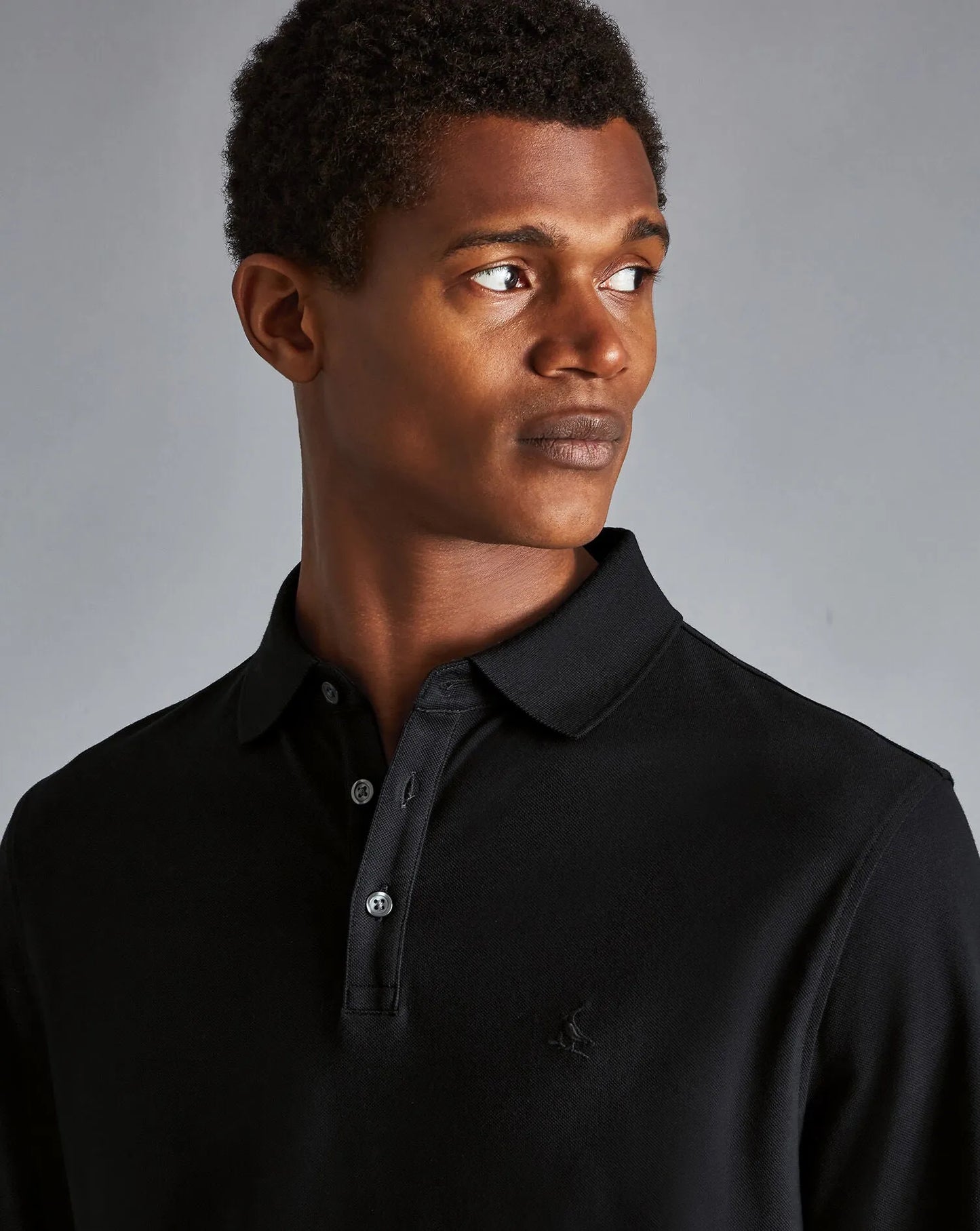 Charles Tyrwhitt