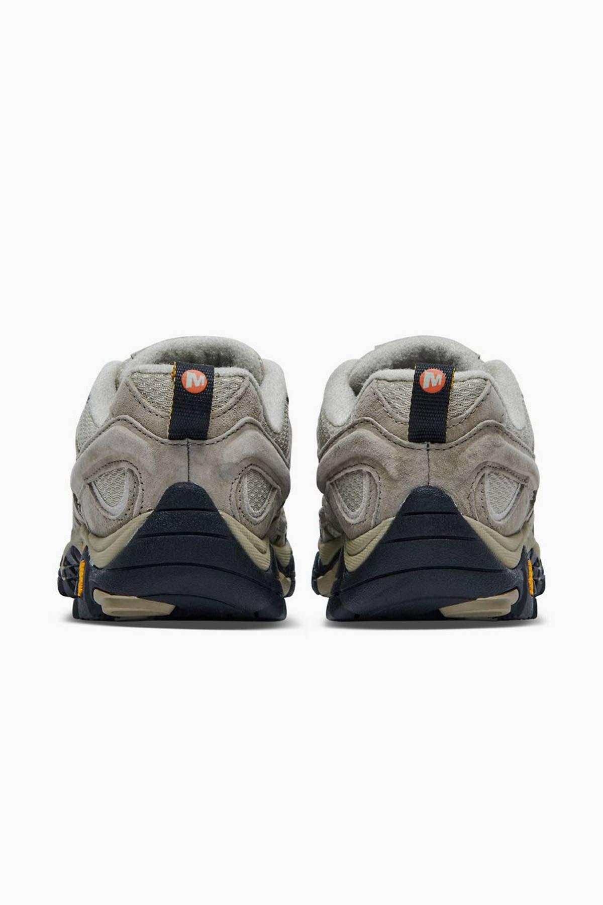 Merrell
