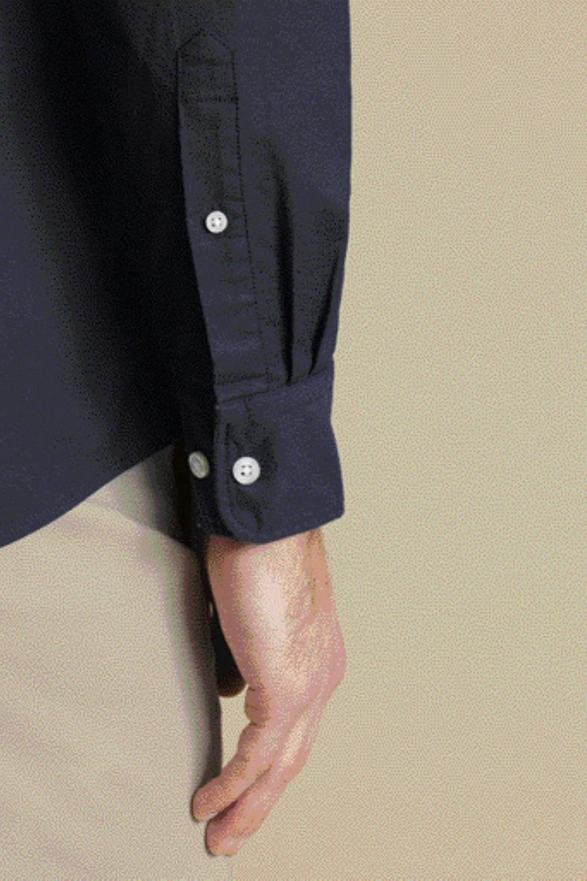 Charles Tyrwhitt