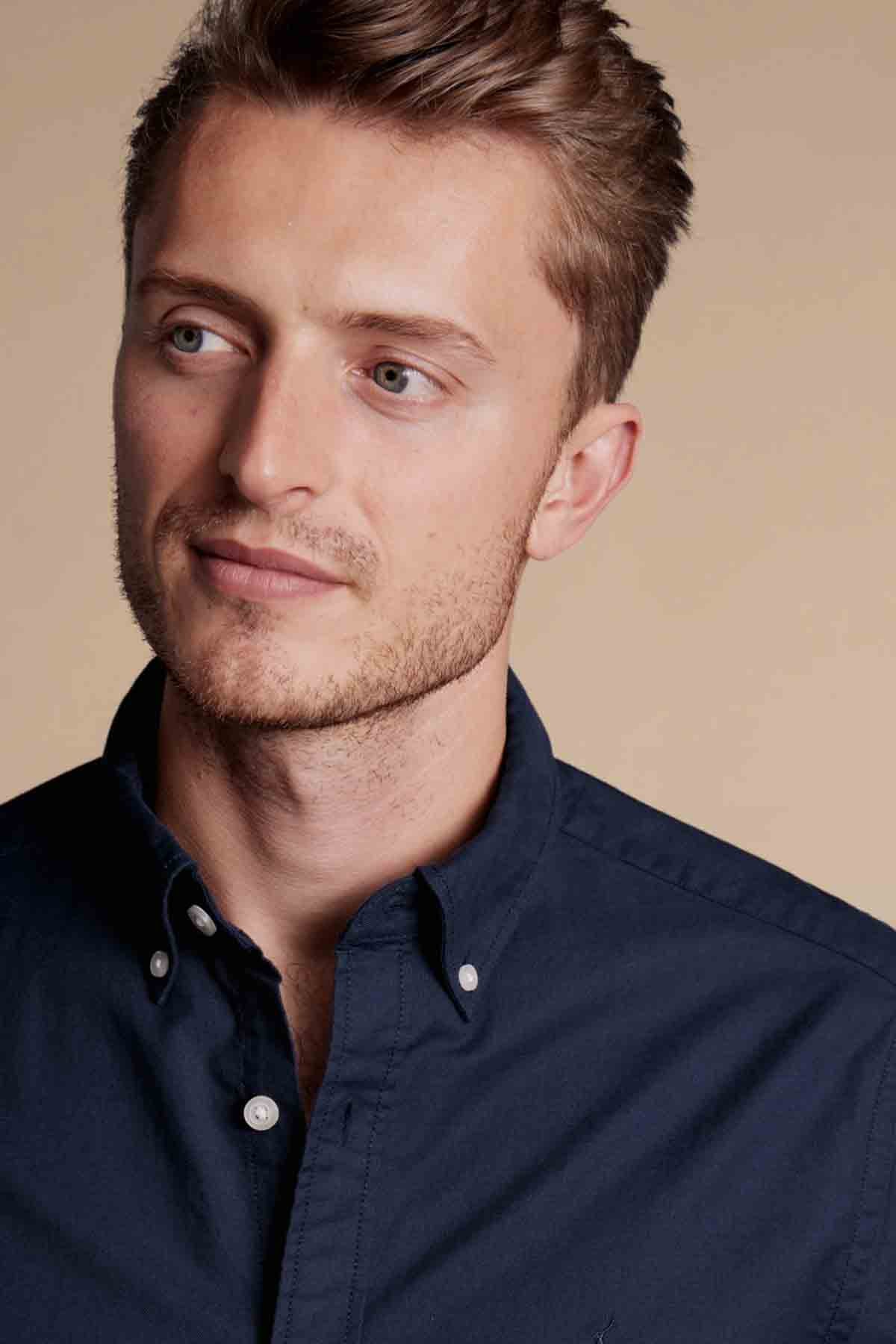 Charles Tyrwhitt