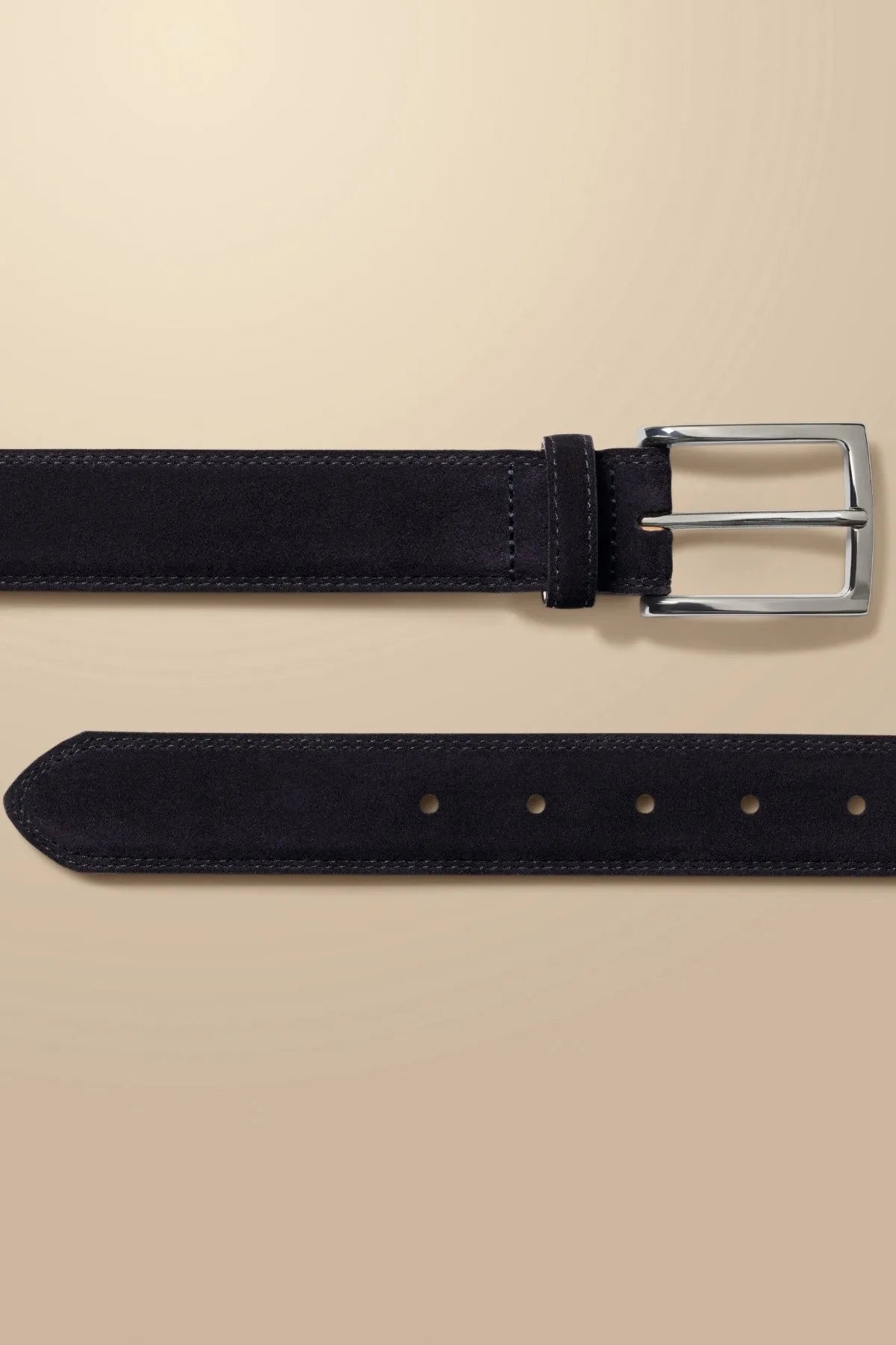 Charles Tyrwhitt