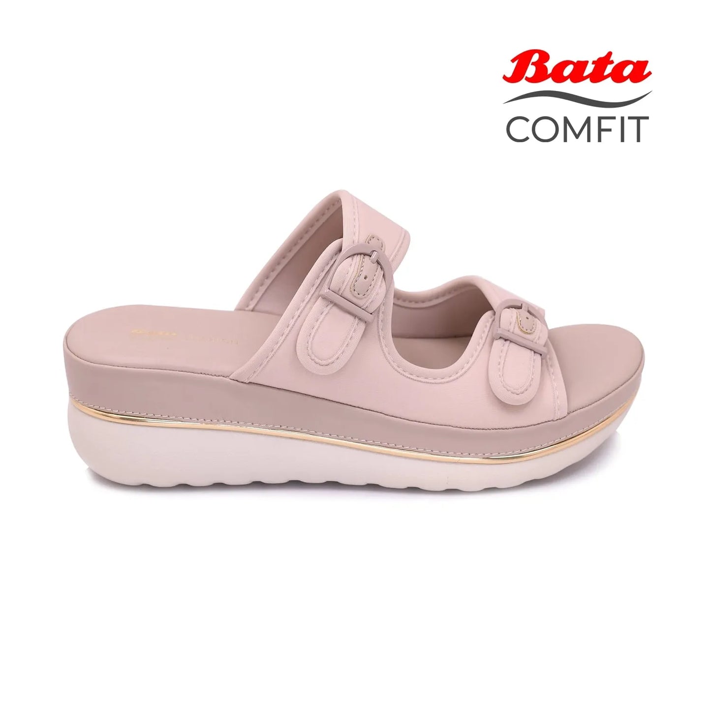 BATA