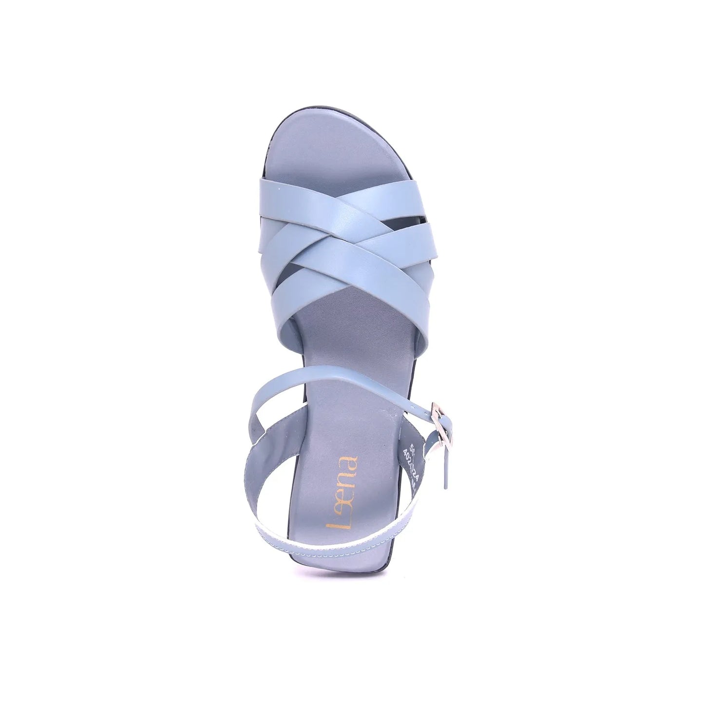BATA