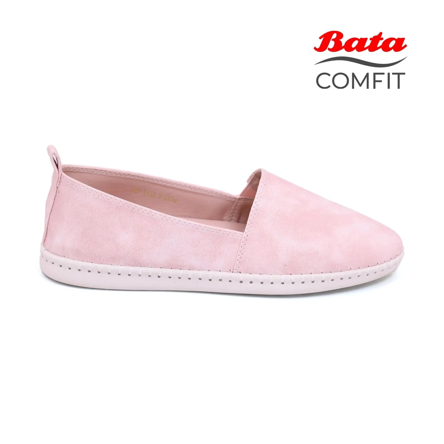 BATA