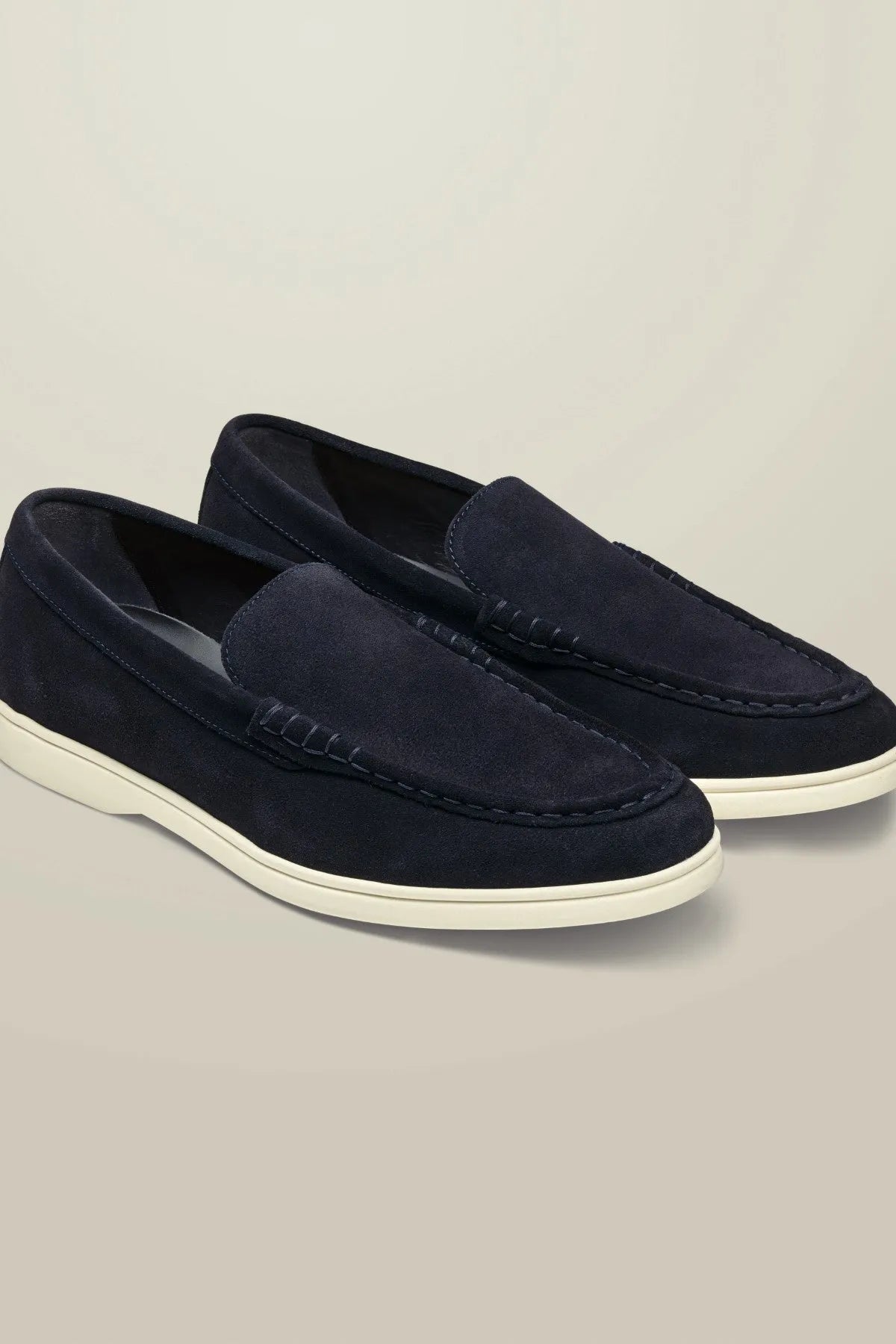 Charles Tyrwhitt