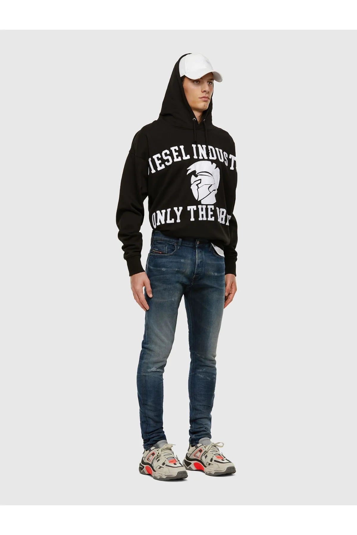 Diesel