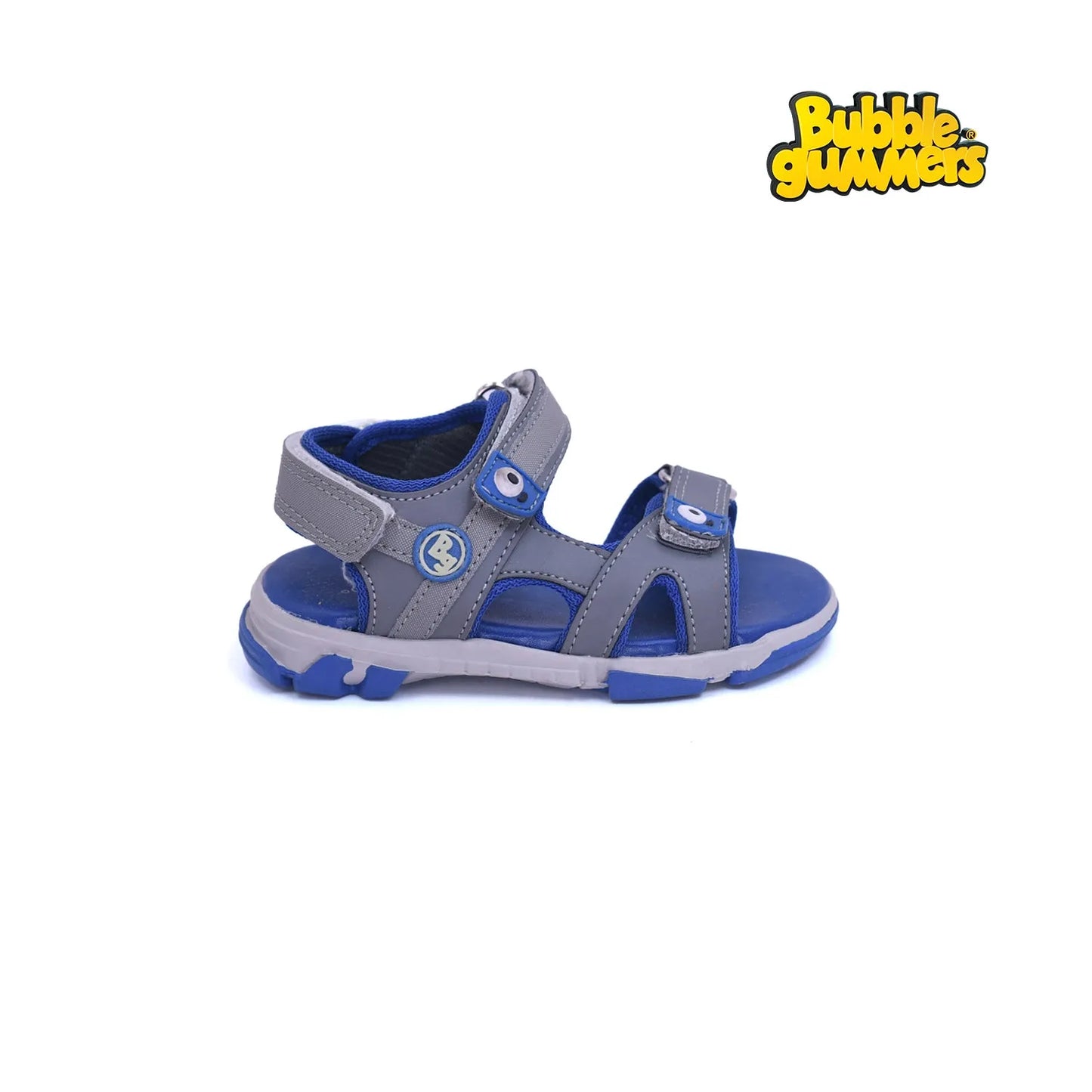 BATA