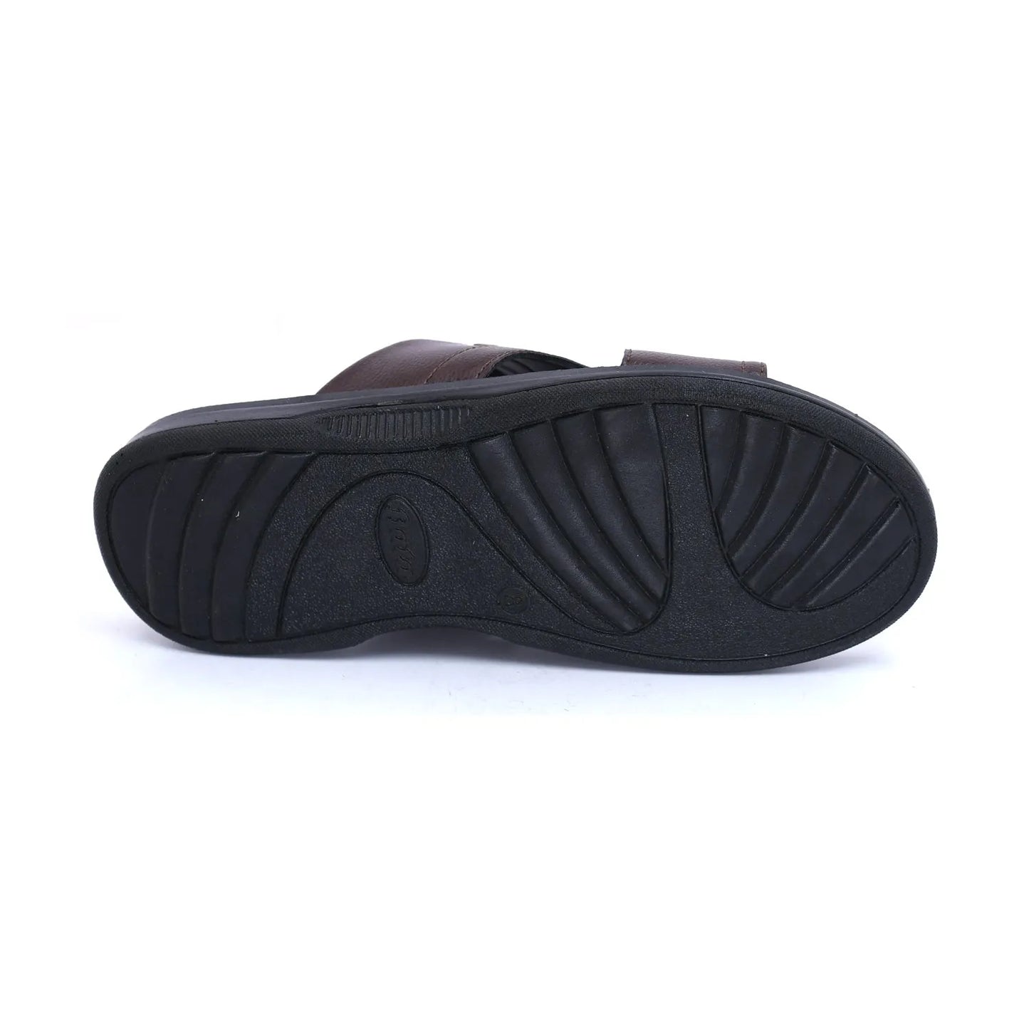 BATA
