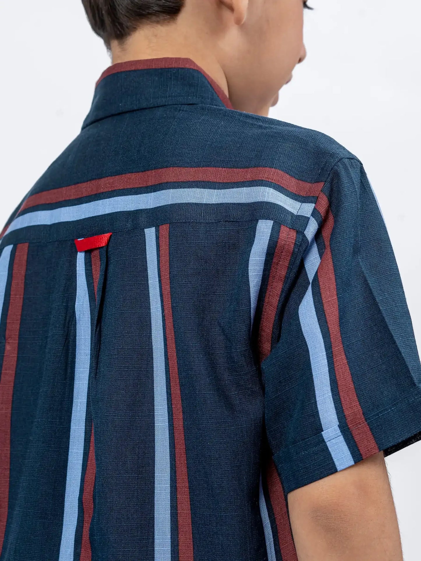 Brumano - AK Galleria