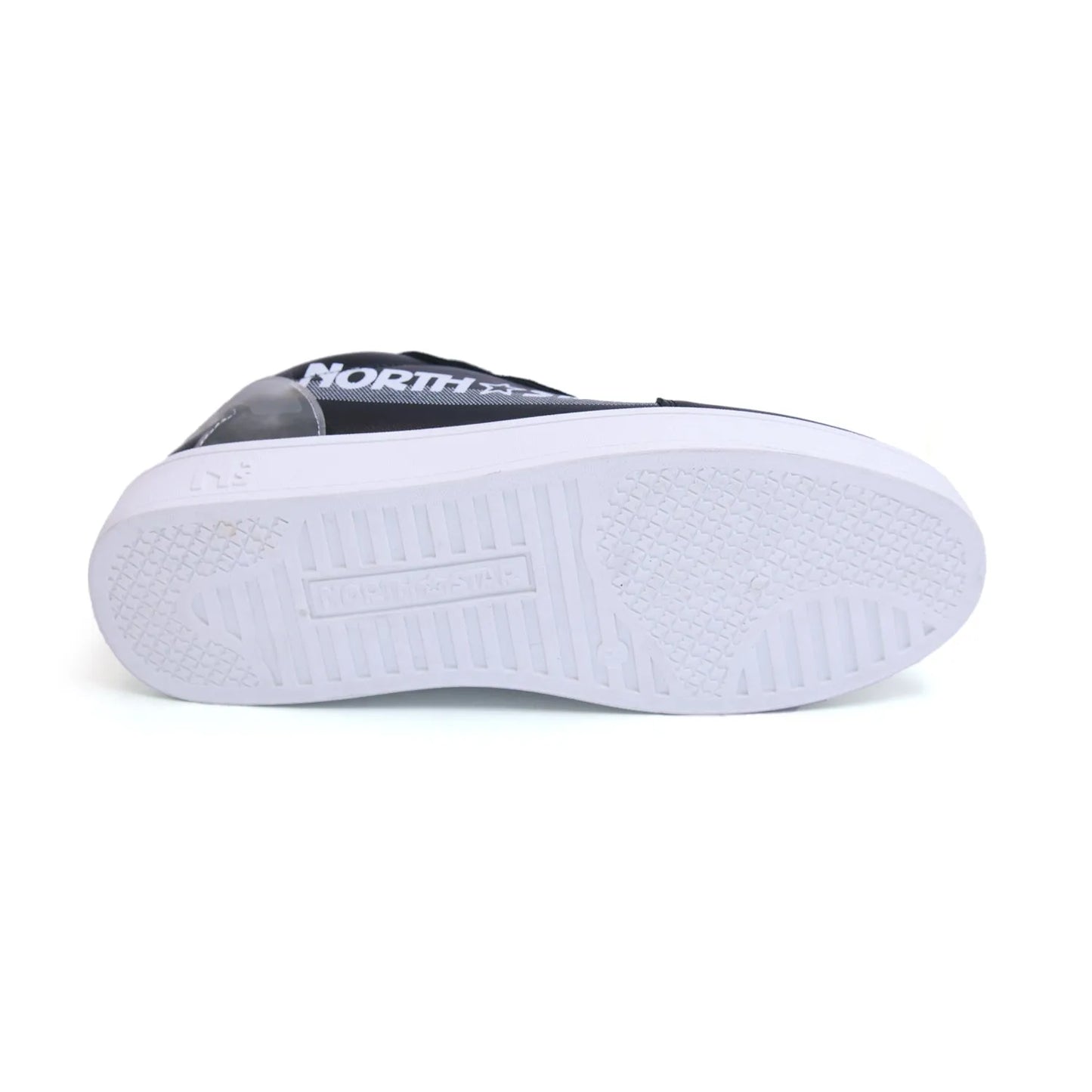 BATA
