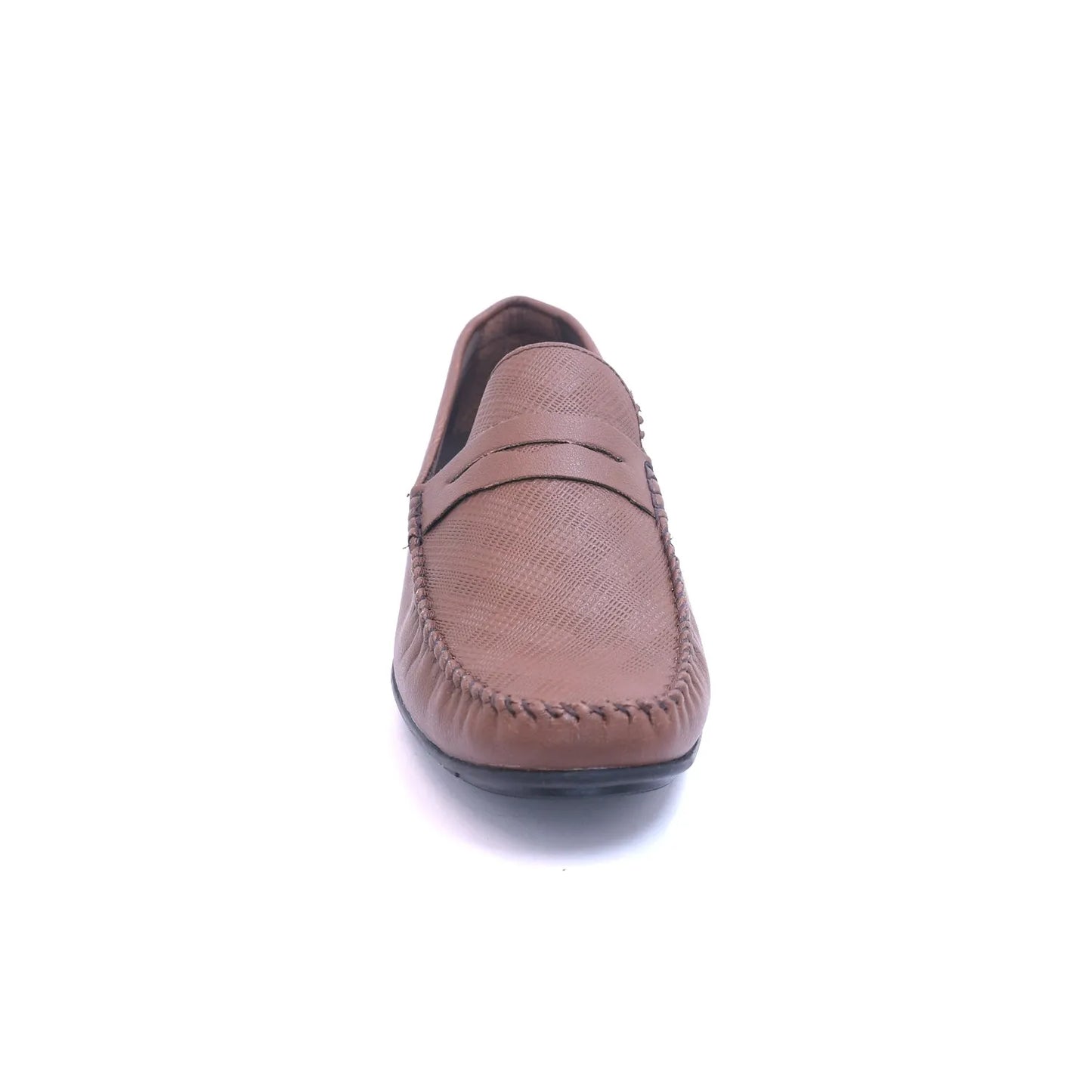 Mocassino - Men