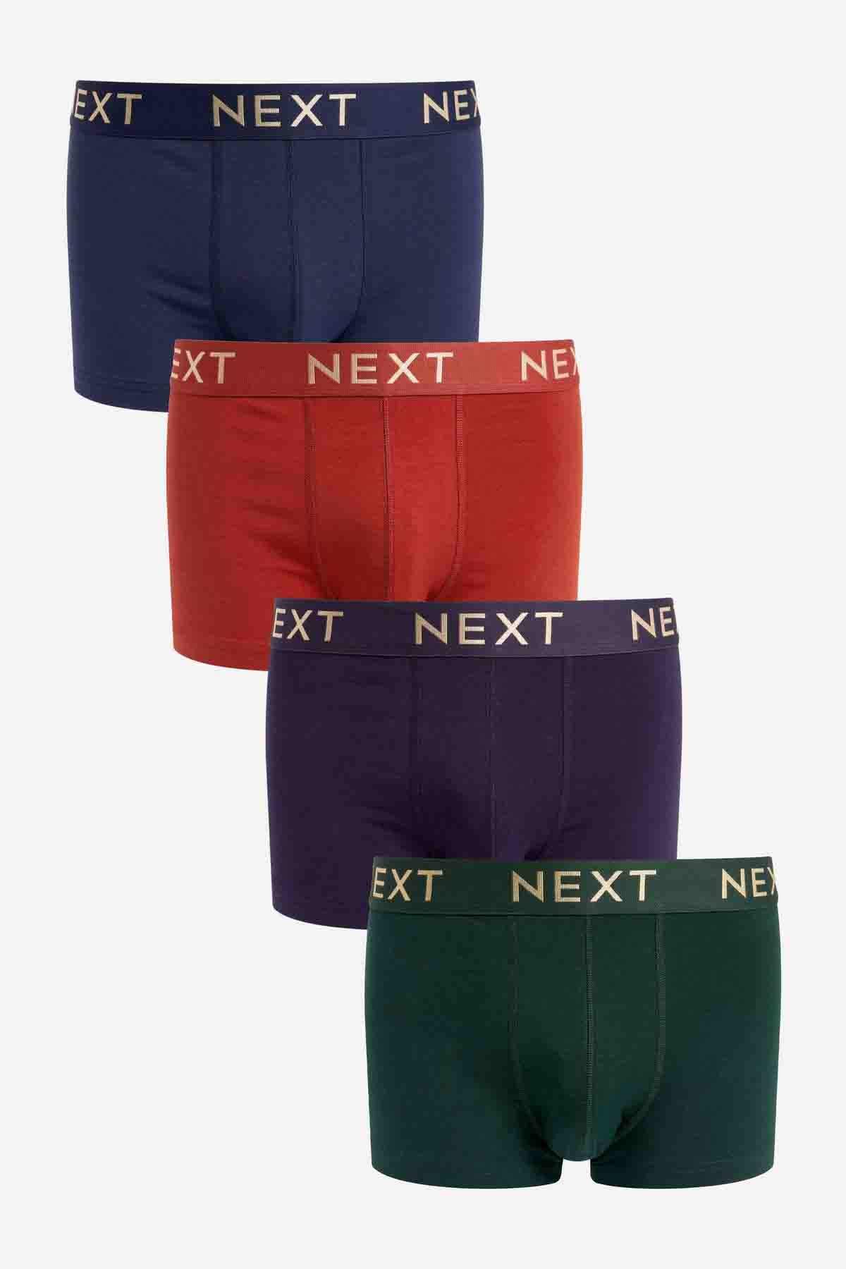 NEXT