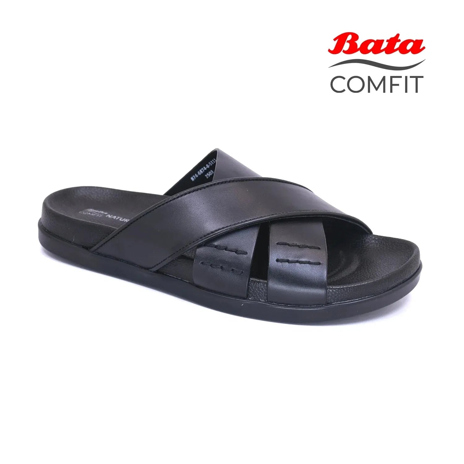 BATA