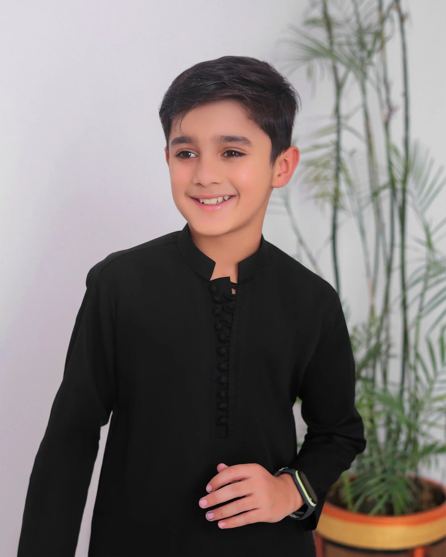 Mazham