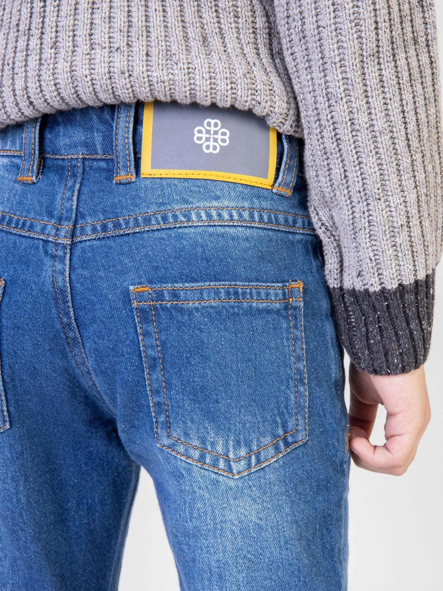 Brumano - AK Galleria