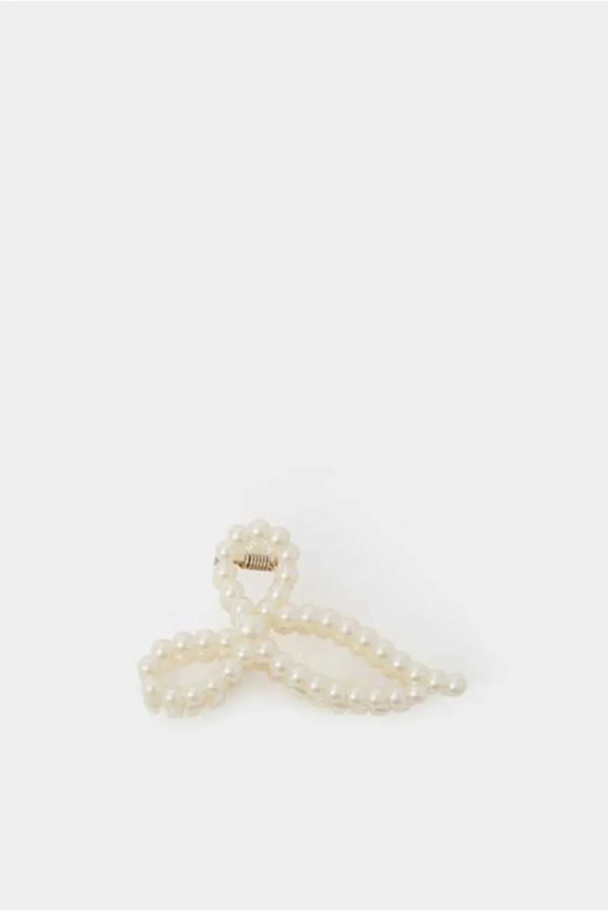 Accessorize - AK Galleria