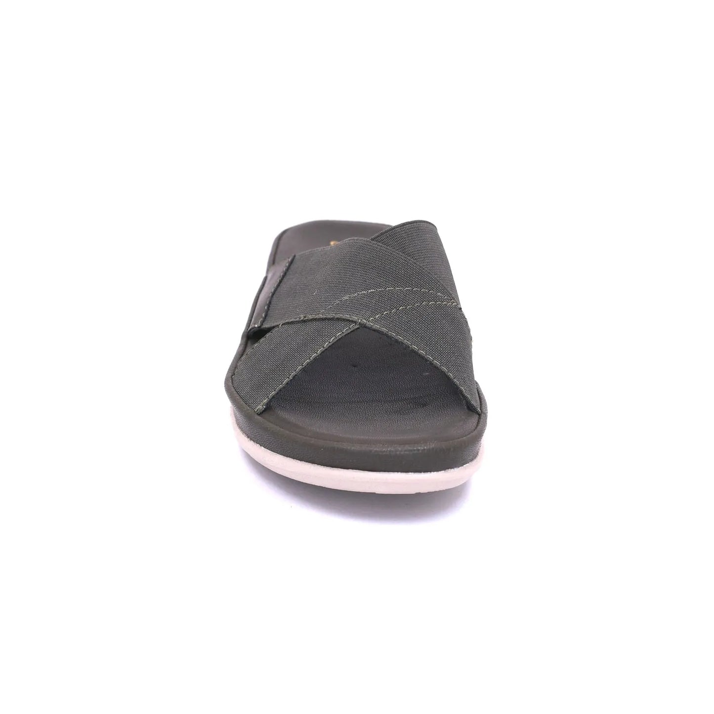 BATA
