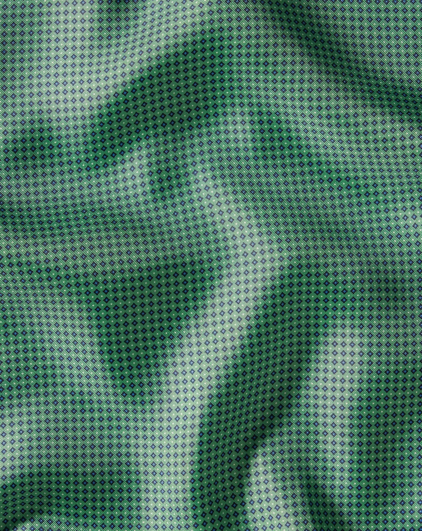 Charles Tyrwhitt