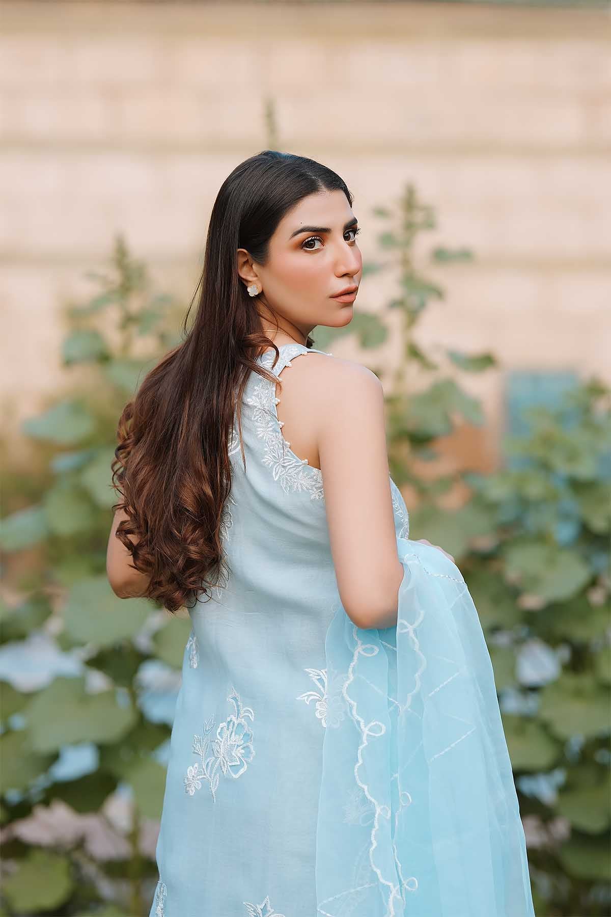 Reema Ahsan