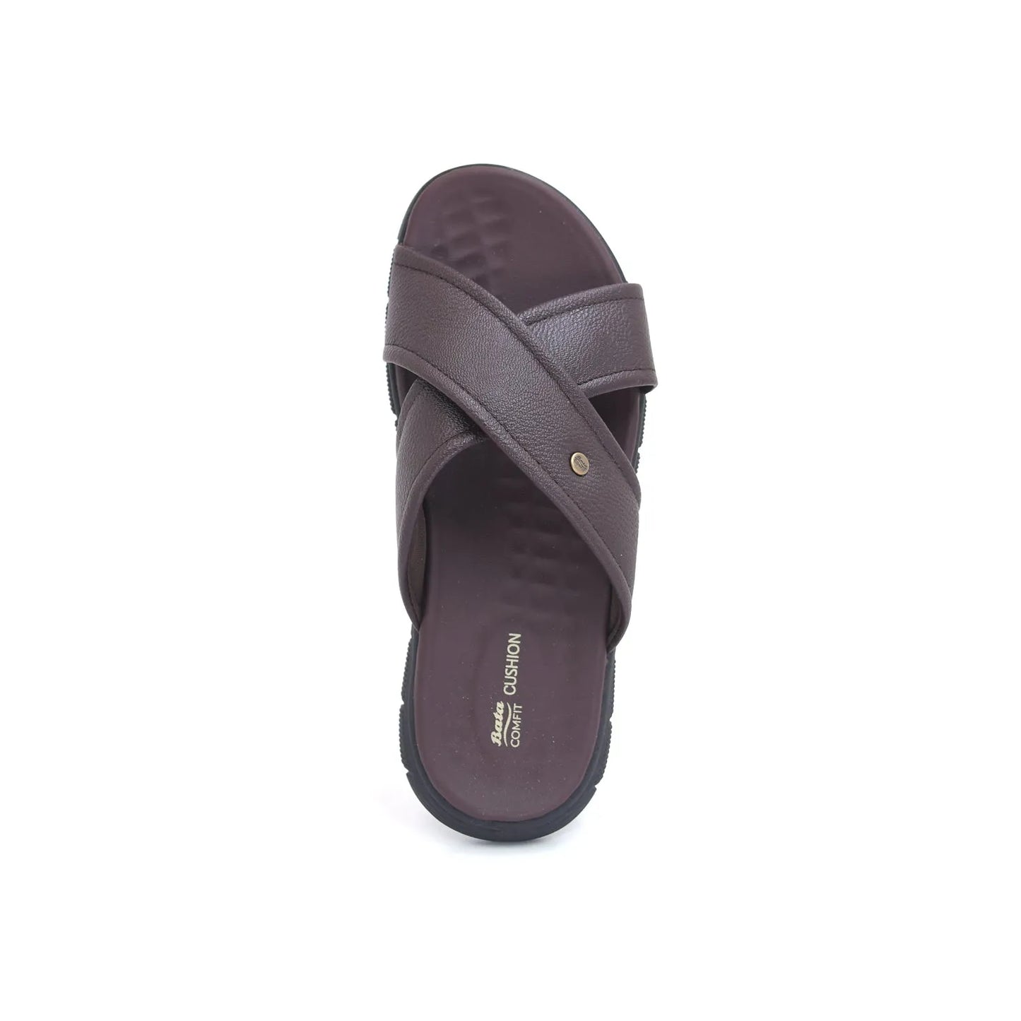 BATA
