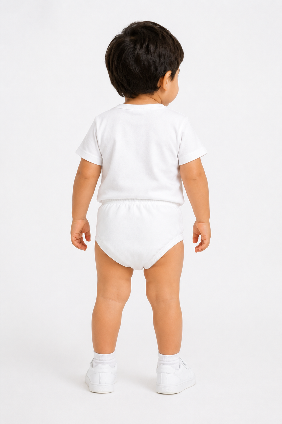 BABYSHOP
