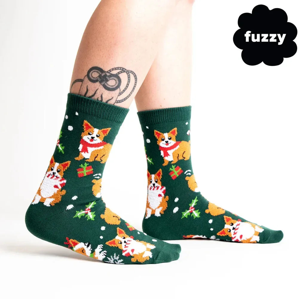 FUNKY DUNKY - AK Galleria