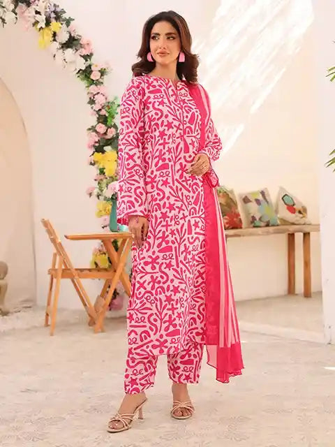 Nazmina