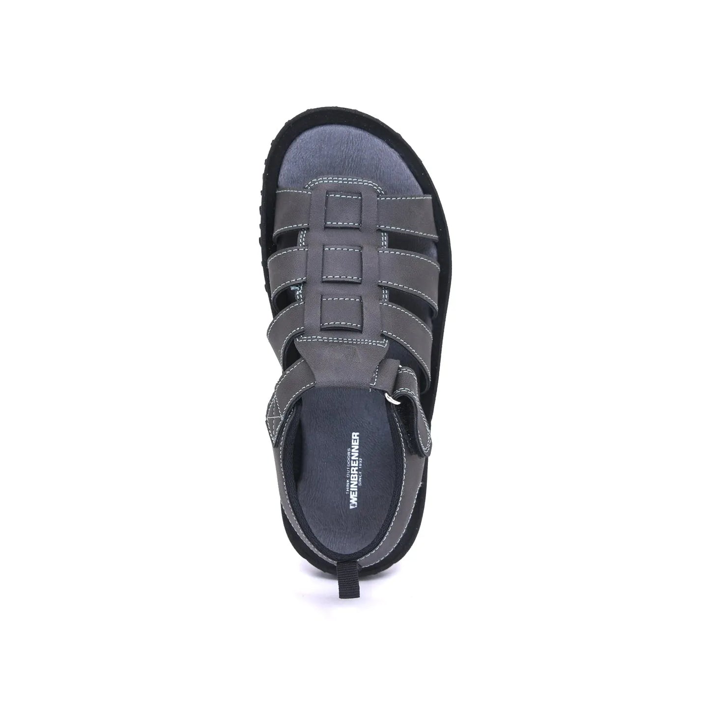 BATA