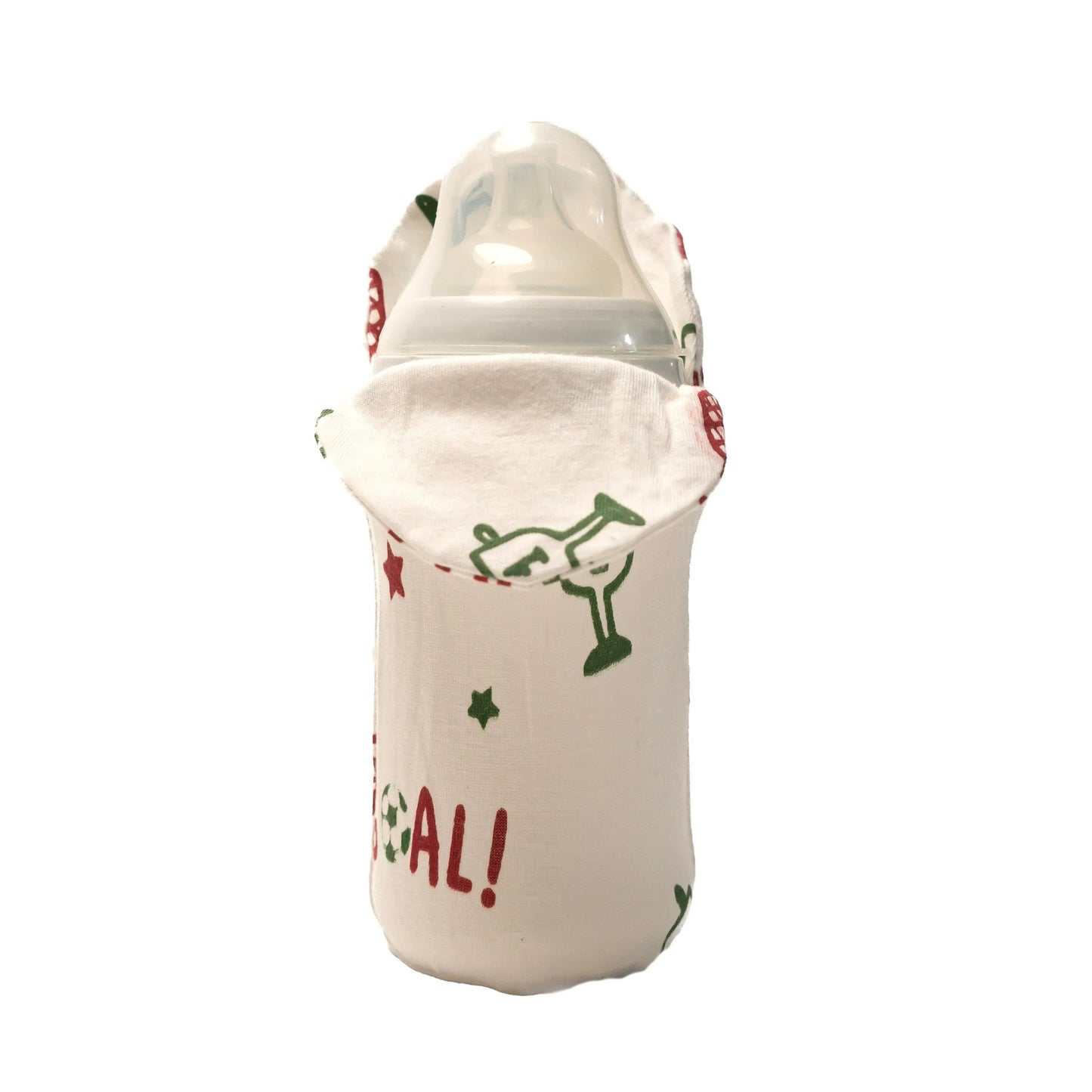 The nest clothing - AK Galleria