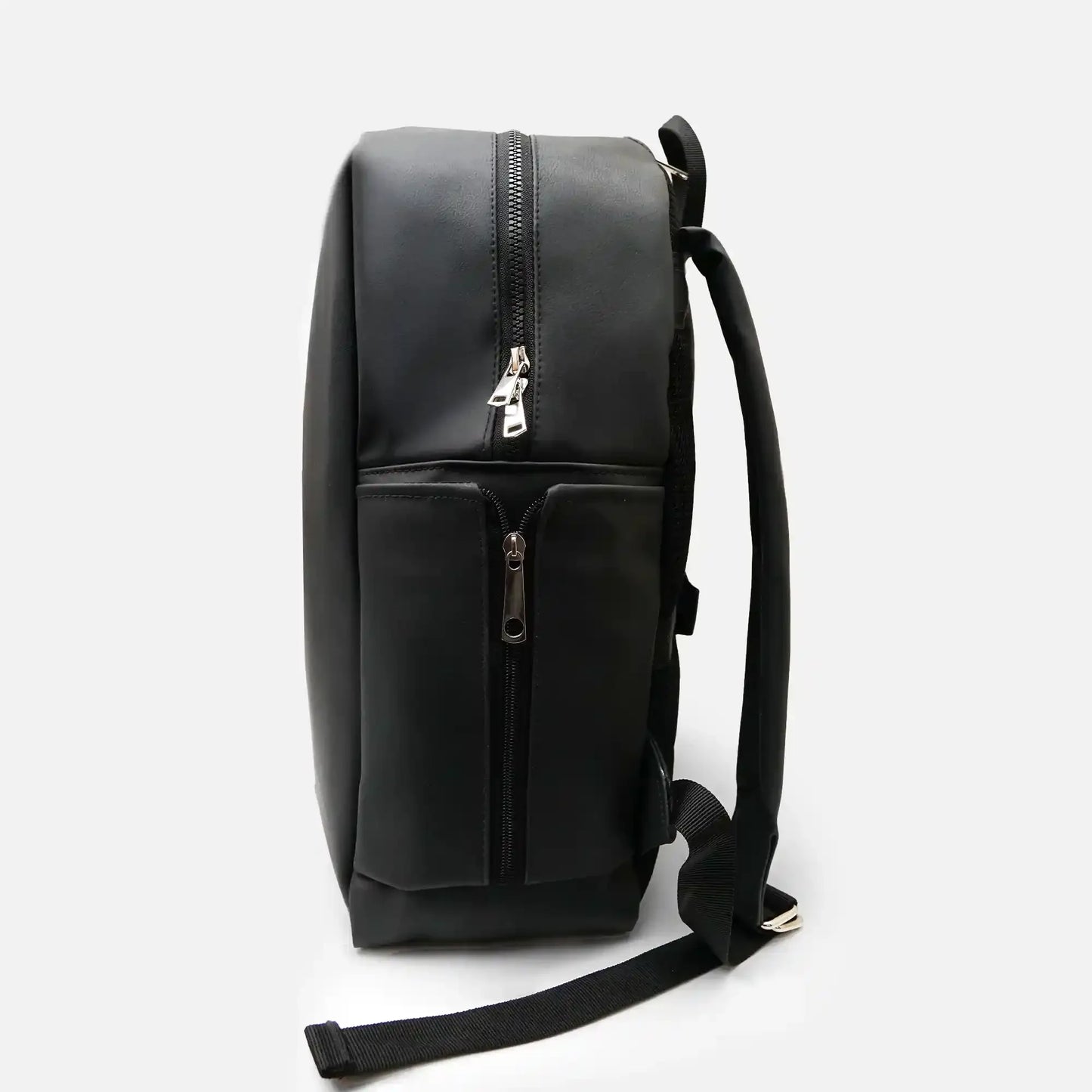 A tailor's son - AK Galleria