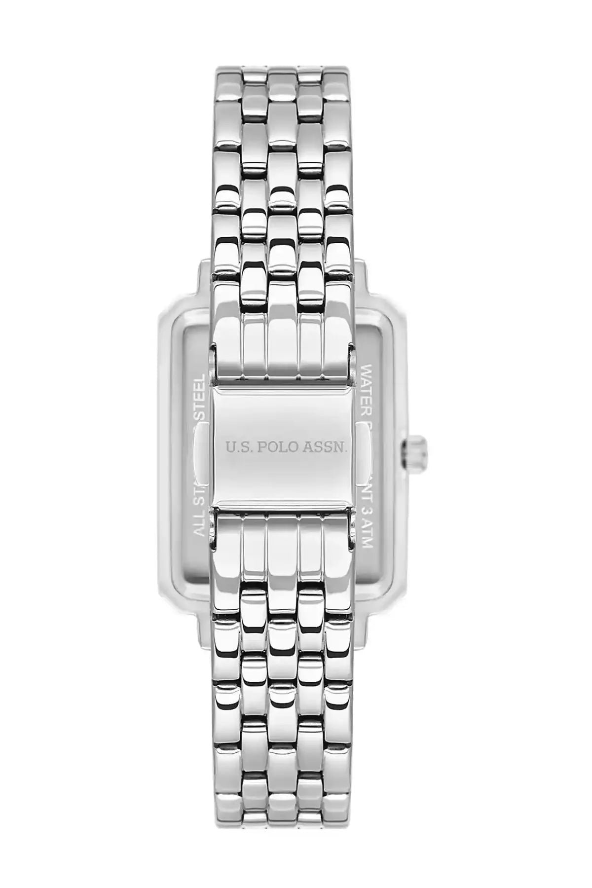 U.S. Polo Assn - AK Galleria