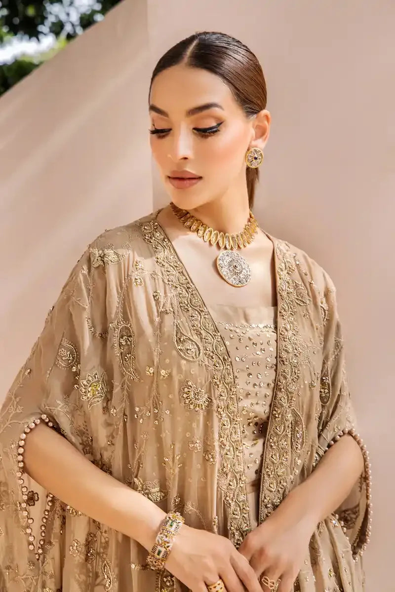 Malook.pk - AK Galleria